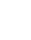 BEKL_Logo_White