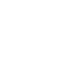 BEKL_Logo_White_80px